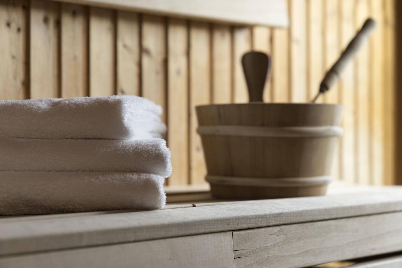 Atellet Hotell Norrtalje Luaran gambar