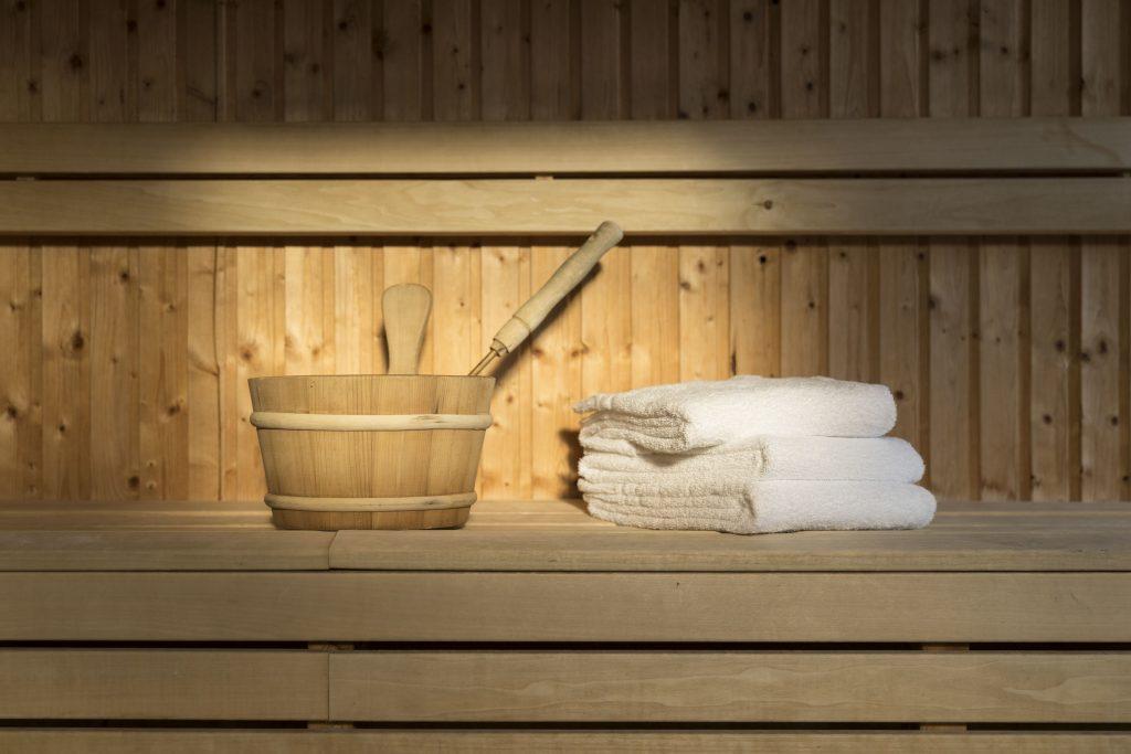 Atellet Hotell Norrtalje Luaran gambar